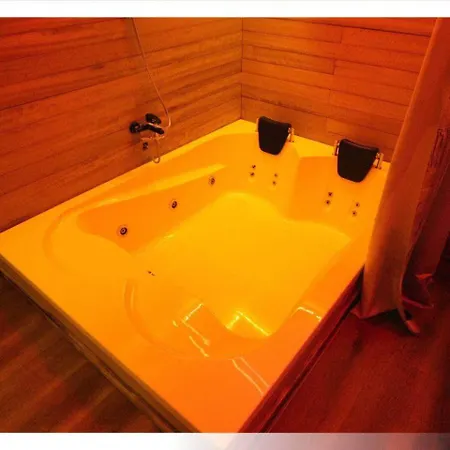 Kuluebem Etkinlik Ve *