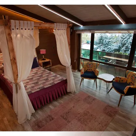 Kuluebem Etkinlik Ve