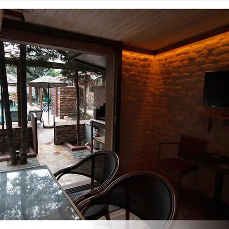 Kulübem Etkinlik Ve Ankara