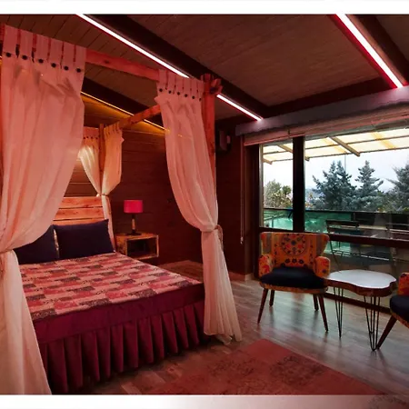 Kuluebem Etkinlik Ve