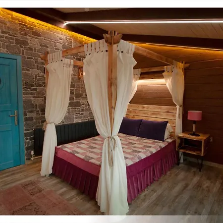 Kulübem Etkinlik Ve *