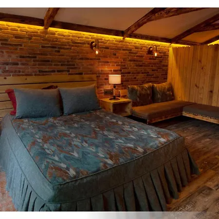 Kuluebem Etkinlik Ve