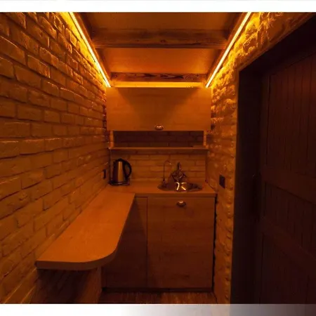 Kulübem Etkinlik Ve *