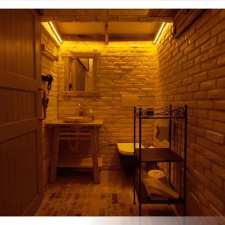 Kulübem Etkinlik Ve *