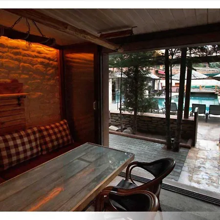 Kuluebem Etkinlik Ve *