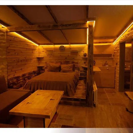 Kuluebem Etkinlik Ve Ankara