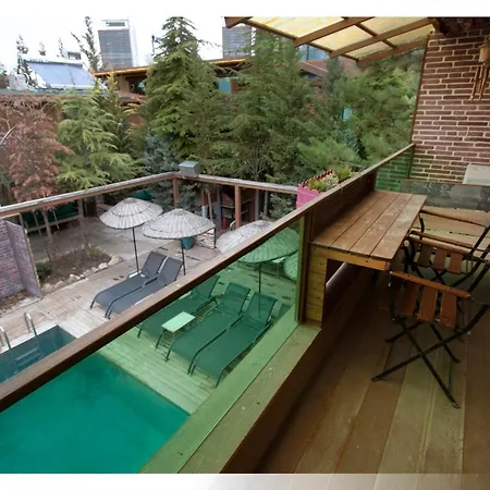 Kuluebem Etkinlik Ve * Ankara