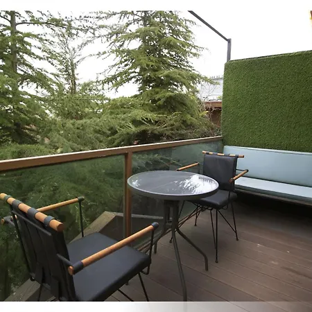 Kuluebem Etkinlik Ve *