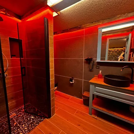 Kuluebem Etkinlik Ve *