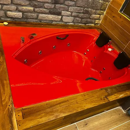 Kuluebem Etkinlik Ve Apartment