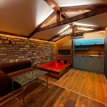 Kuluebem Etkinlik Ve * Ankara