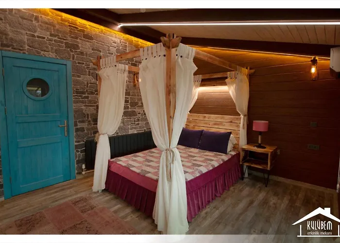 Kulübem Etkinlik Ve *