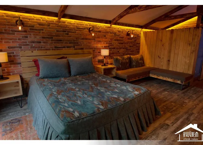 Kuluebem Etkinlik Ve