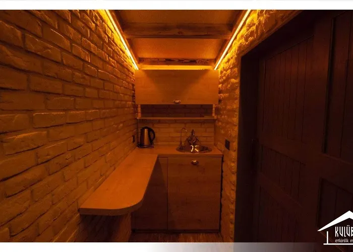 Kuluebem Etkinlik Ve *