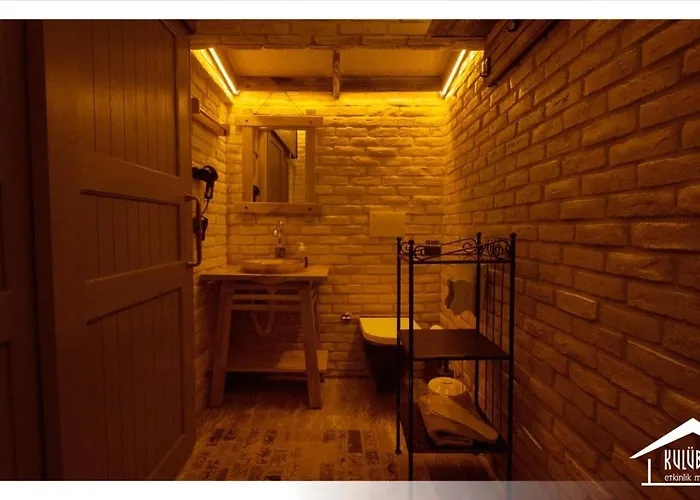 Kuluebem Etkinlik Ve *