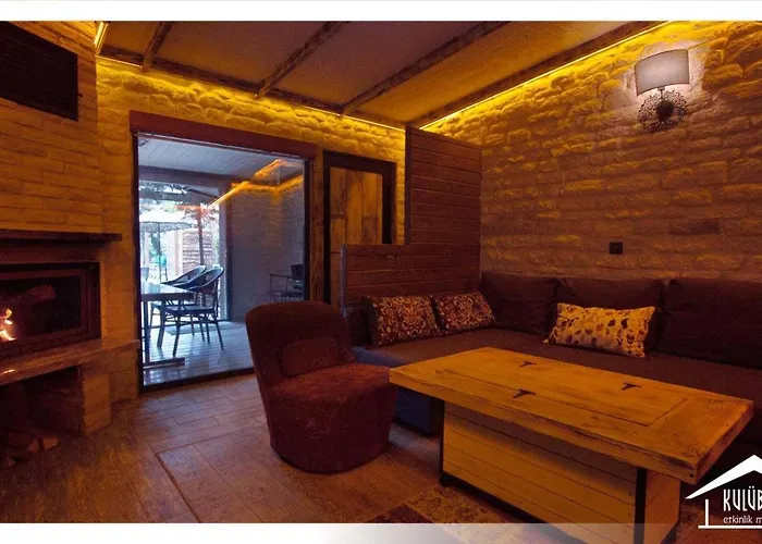 Kuluebem Etkinlik Ve Ankara