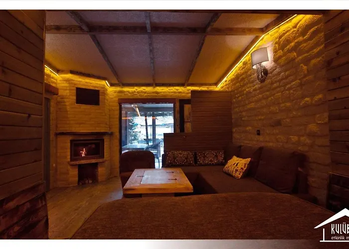 Kuluebem Etkinlik Ve * Ankara