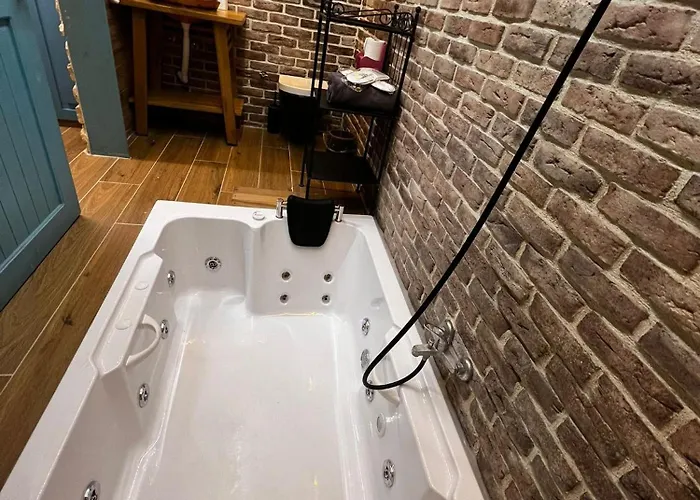 Kuluebem Etkinlik Ve