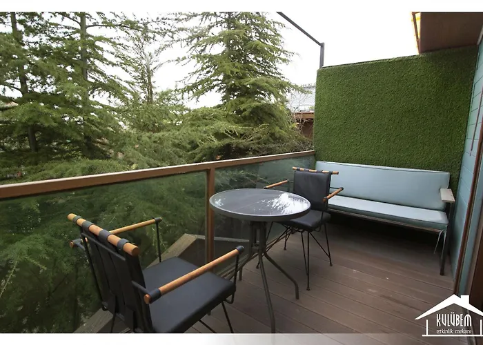 Kuluebem Etkinlik Ve *