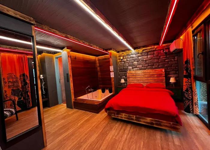 Kuluebem Etkinlik Ve * Ankara