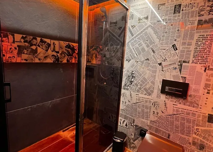 Kuluebem Etkinlik Ve *