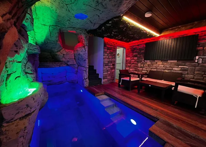 Kuluebem Etkinlik Ve Ankara