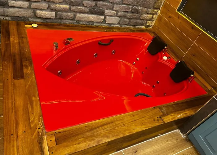 Kuluebem Etkinlik Ve * Ankara