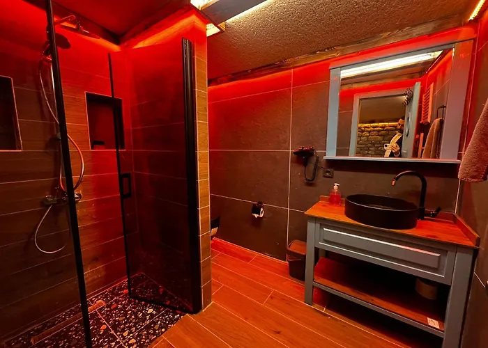 Kuluebem Etkinlik Ve *