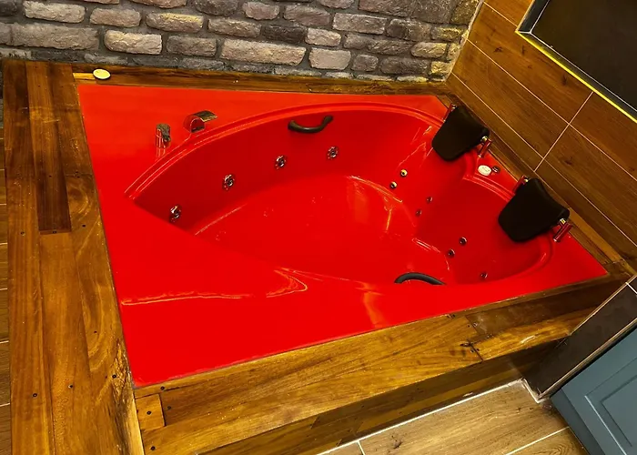 Kuluebem Etkinlik Ve Apartment