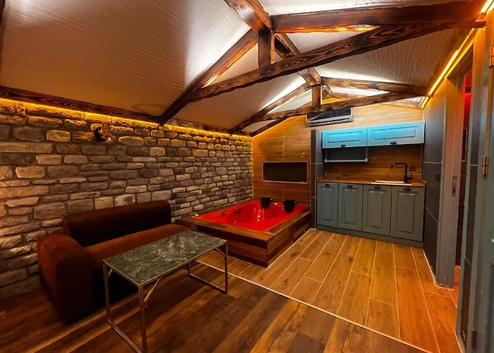 Kuluebem Etkinlik Ve * Ankara