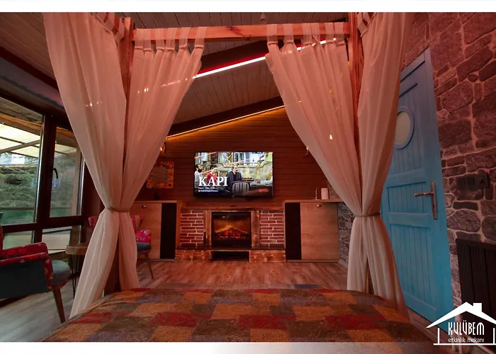 Kuluebem Etkinlik Ve