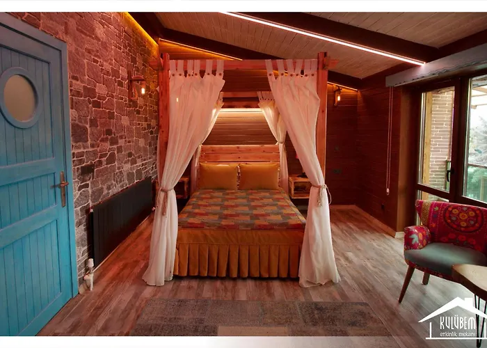 Kuluebem Etkinlik Ve * Ankara