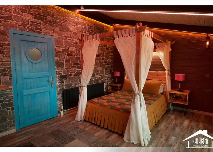 Kuluebem Etkinlik Ve