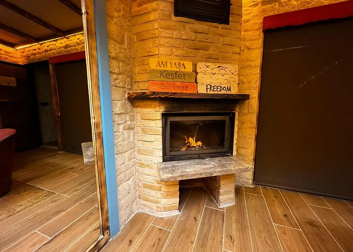 Kuluebem Etkinlik Ve *