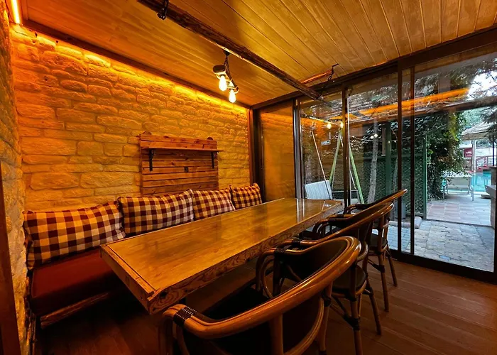 Kuluebem Etkinlik Ve * Ankara