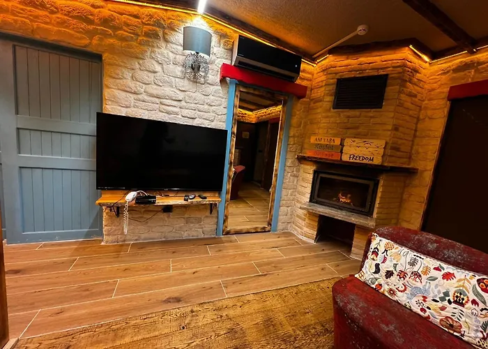 Kuluebem Etkinlik Ve *