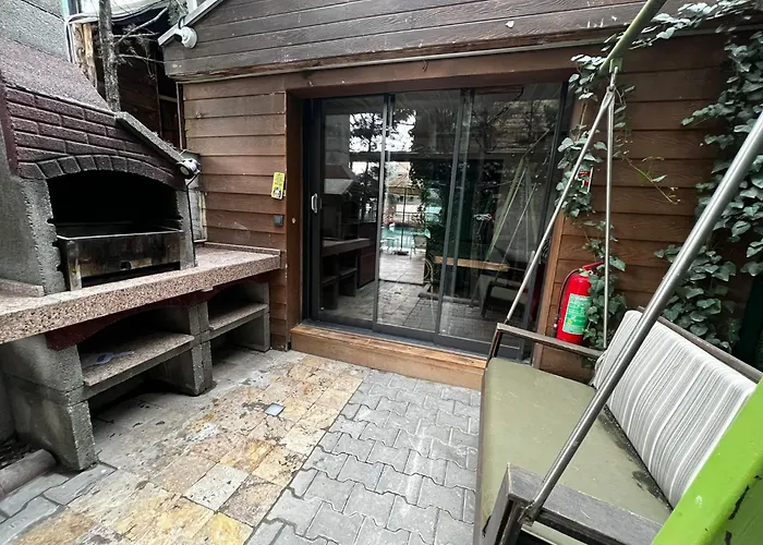 Kuluebem Etkinlik Ve * Ankara