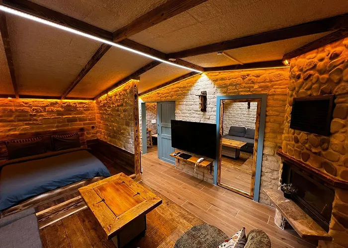 Kuluebem Etkinlik Ve