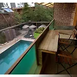 Kuluebem Etkinlik Ve 앙카라
