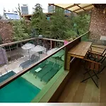 Kuluebem Etkinlik Ve * 앙카라