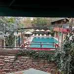Kuluebem Etkinlik Ve * 앙카라
