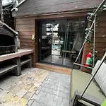 Kuluebem Etkinlik Ve * 앙카라