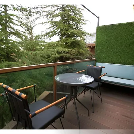 Kuluebem Etkinlik Ve * Ankara