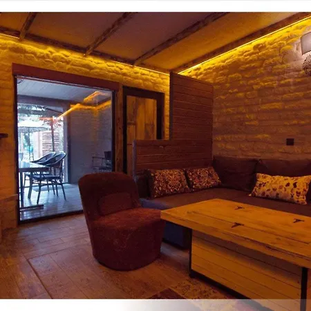 Kuluebem Etkinlik Ve Ankara