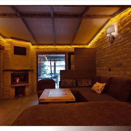 Kuluebem Etkinlik Ve * Ankara